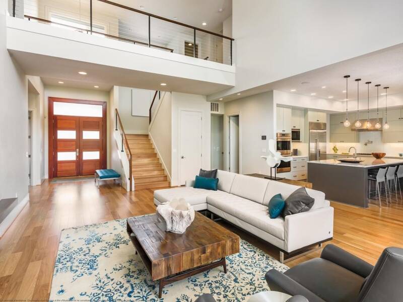 Maison à vendre, 85m², ASNIERES SUR SEINE