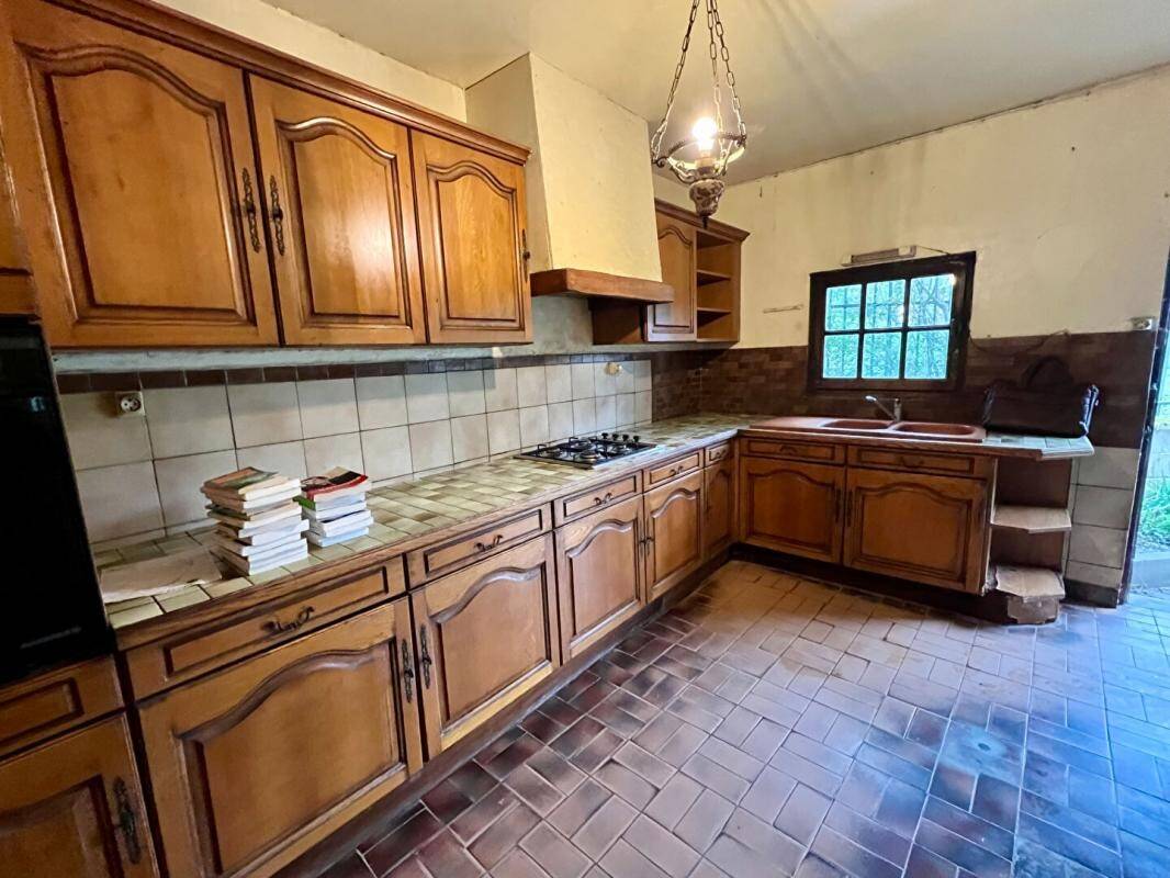 Maison à vendre, 91m², SAVIGNY SUR BRAYE
