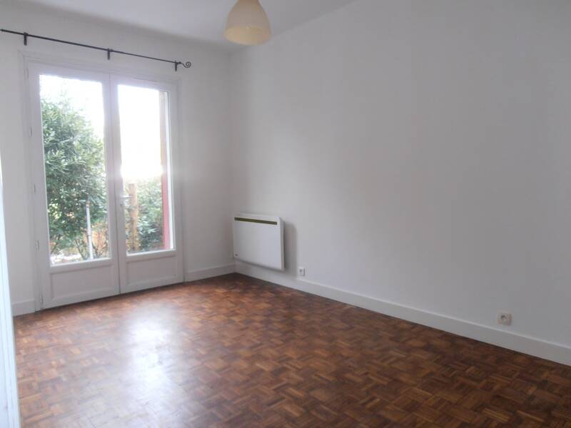 Maison à louer, 52m², VERSAILLES