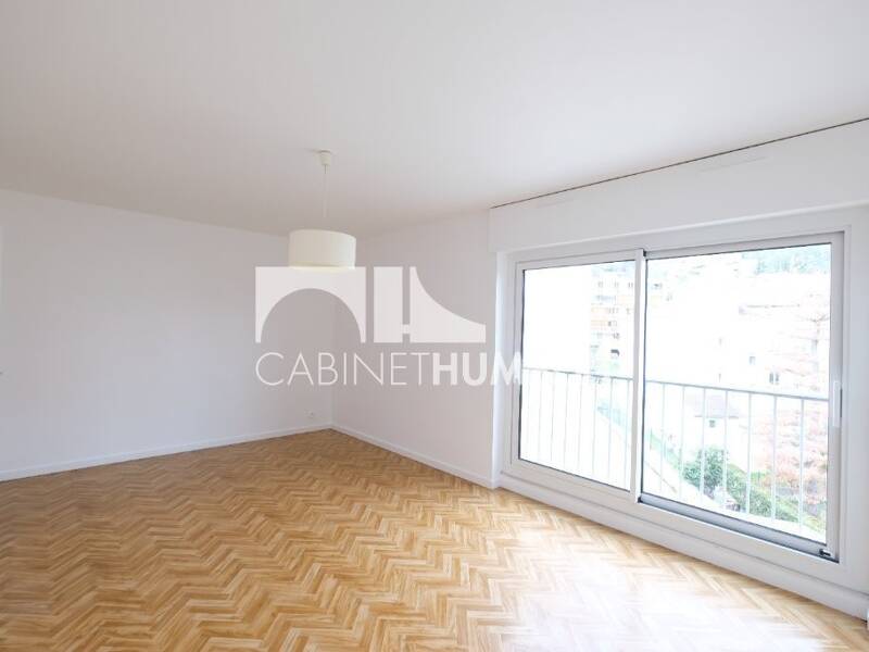 Maison à louer, 49m², SAINT ETIENNE