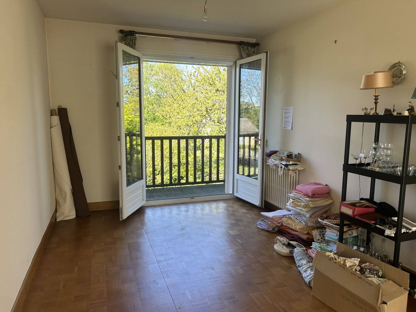 Maison à vendre, 93m², POITIERS