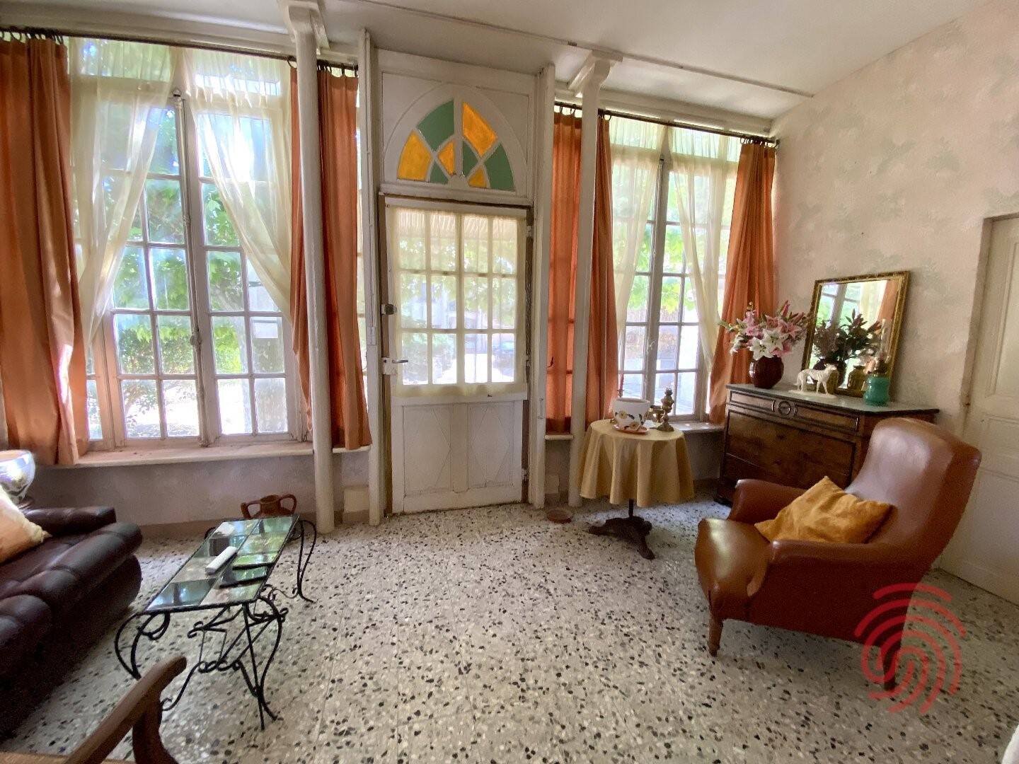 Maison à vendre, 130m², PUISSERGUIER