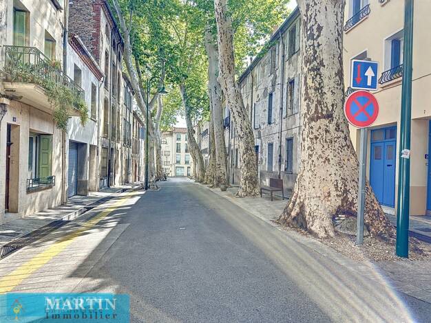Maison à vendre 449 000 € 8 pièces 5 chambres 246 m² Ceret 66400
