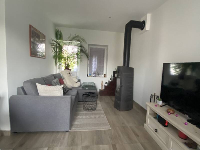 Maison à louer, 47m², DREUX