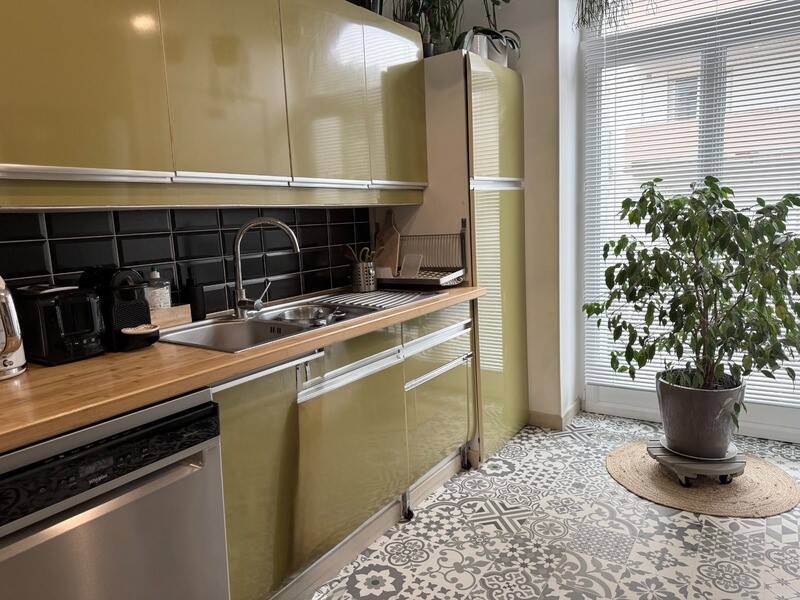 Maison à vendre, 90m², TARBES
