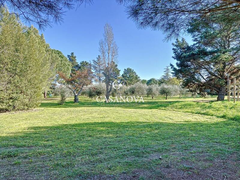 Maison à vendre, 331m², BEZIERS