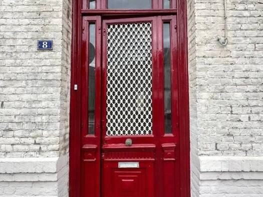 Maison à vendre 243 800 € 6 pièces 4 chambres 184,9 m² 1 229 m² de terrain Auxi-le-Château 62390