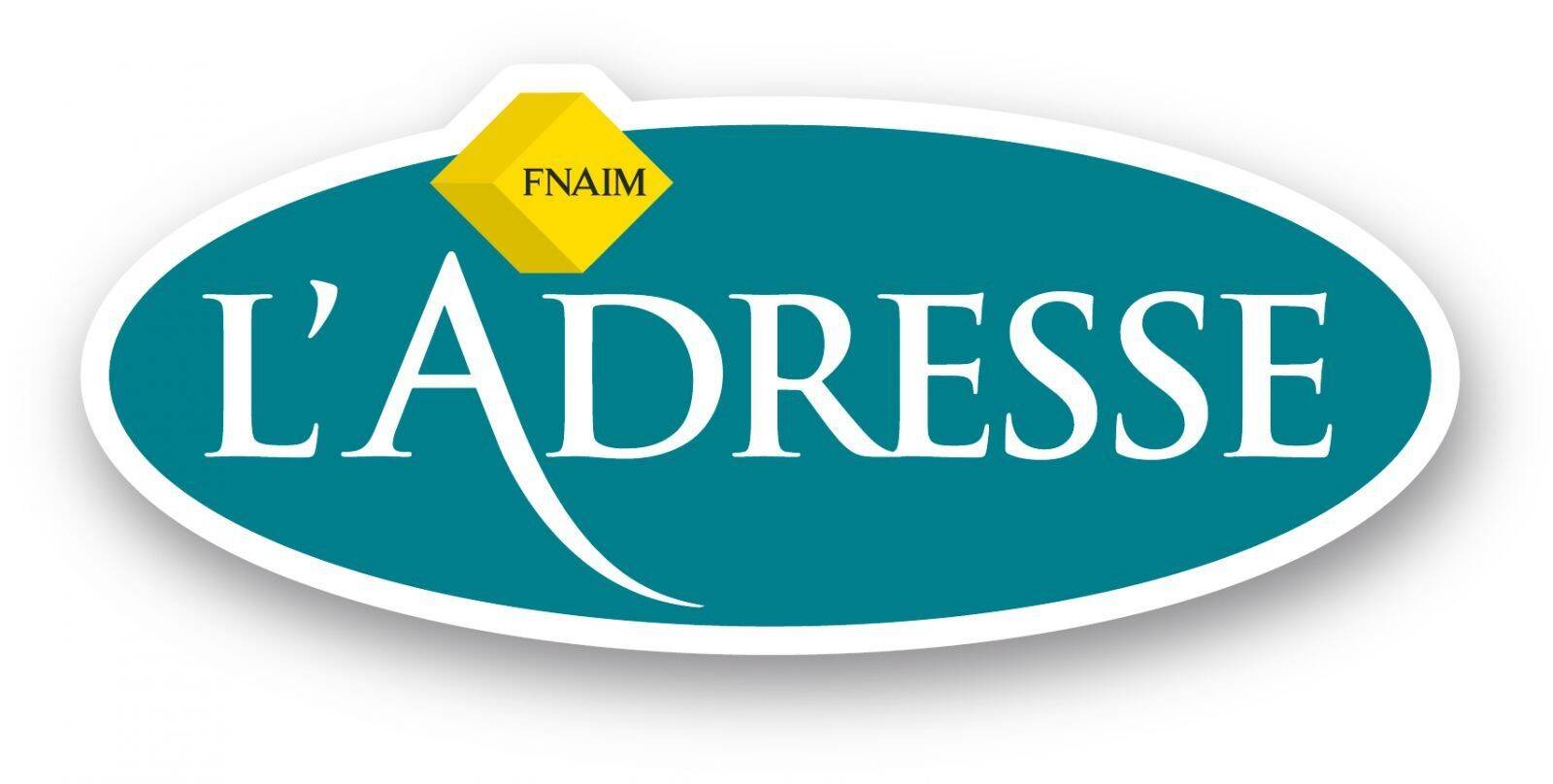 L'ADRESSE MOLINARI