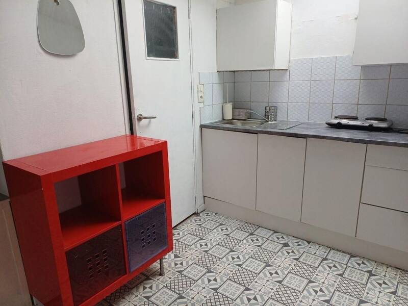 Maison à louer, 20m², ORLEANS