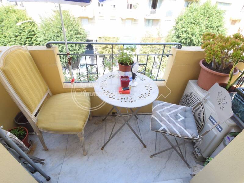 Maison à vendre, 83m², NICE