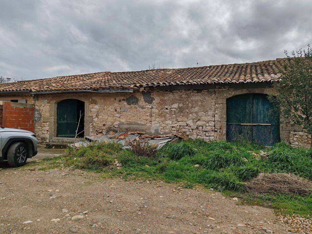 Maison à vendre, 170m², PEYRIAC DE MER