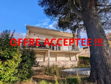 Maison à vendre 480 000 € 6 pièces 3 chambres 195,4 m² L'Union 31240