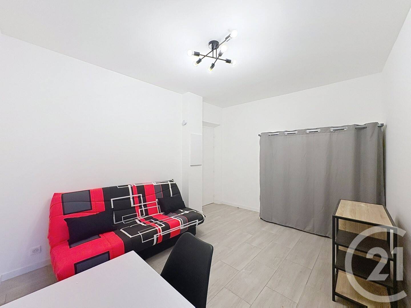 Maison à louer, 20m², AJACCIO