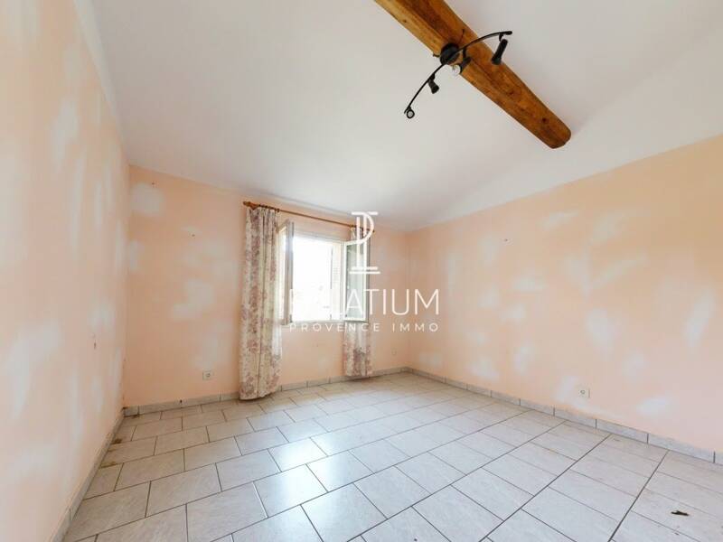 Maison à vendre, 167m², VIENS