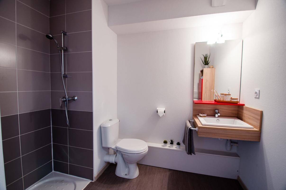 Maison à vendre, 19m², VALENCE