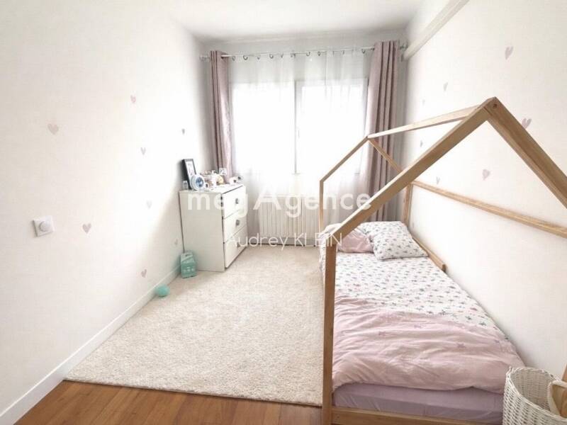 Maison à vendre, 129m², SENS