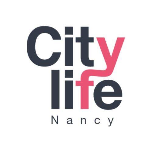 CityLife Nancy Centre