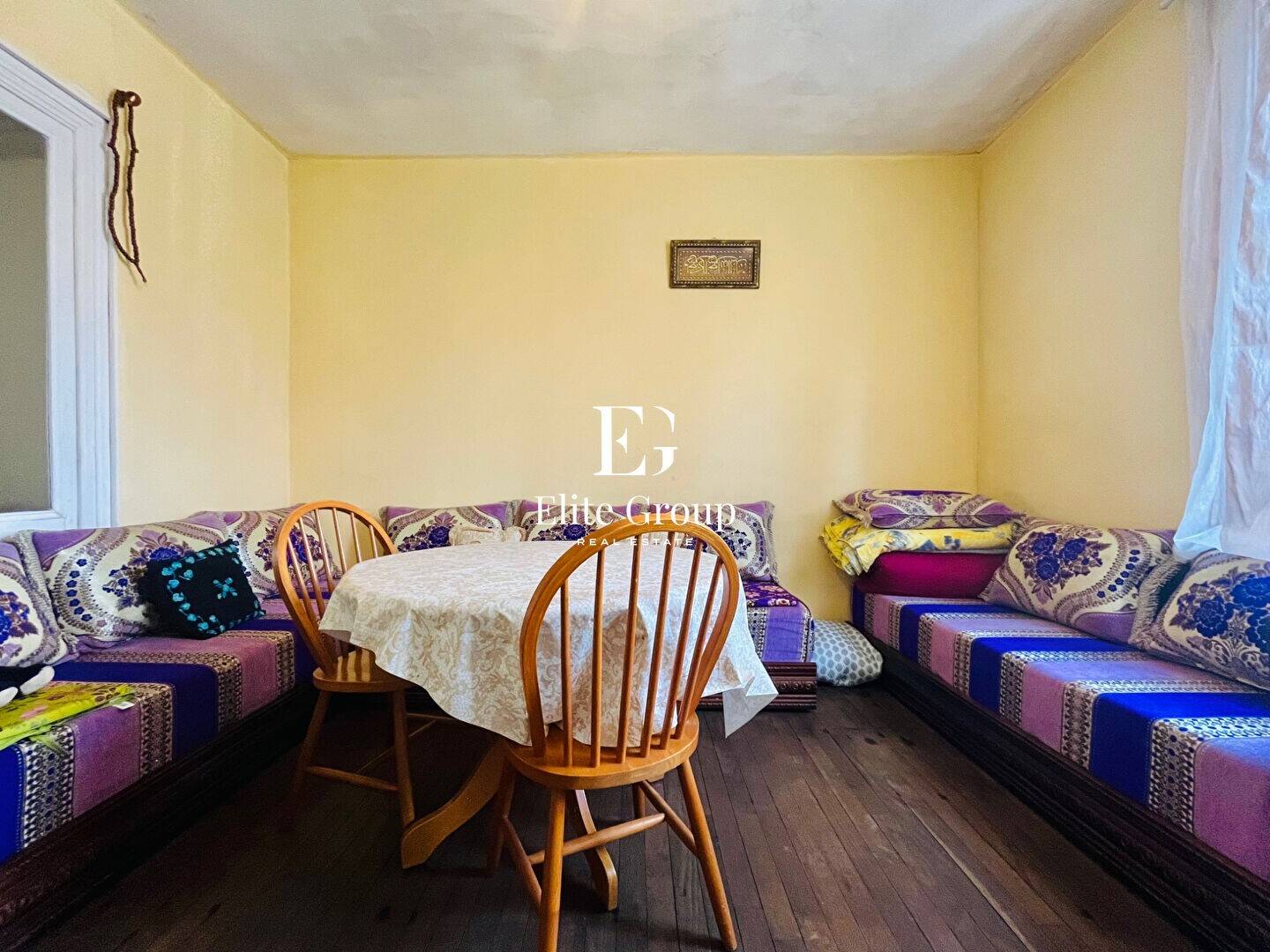 Maison à vendre, 87m², ROCHEFORT