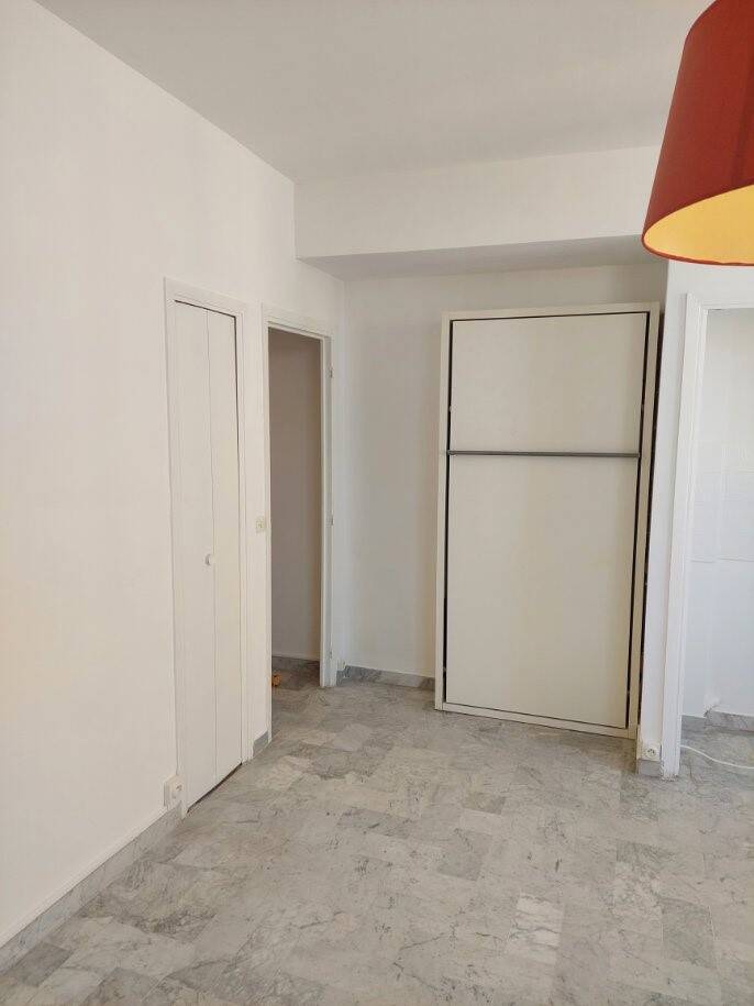 Maison à louer, 23m², CANNES