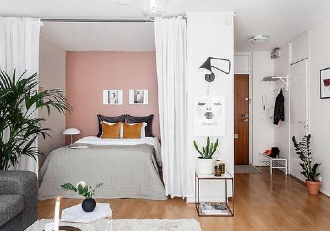 Maison à vendre, 191m², LES GETS