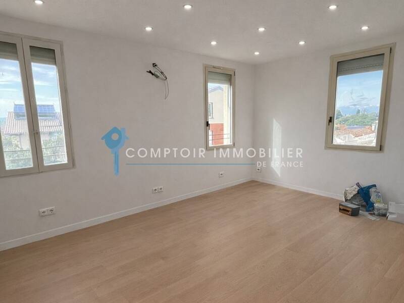 Maison à vendre, 48m², PEROLS