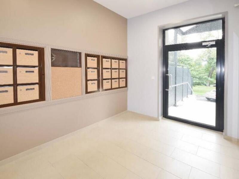 Maison à louer, 57m², LE MEE SUR SEINE