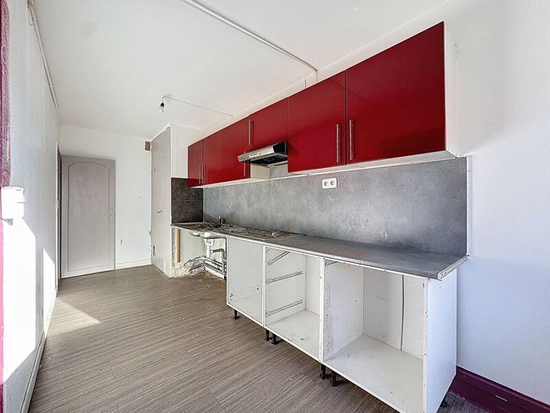 Maison à vendre, 78m², AMIENS