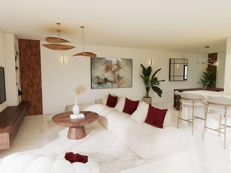 Maison à vendre, 135m², ANGLET