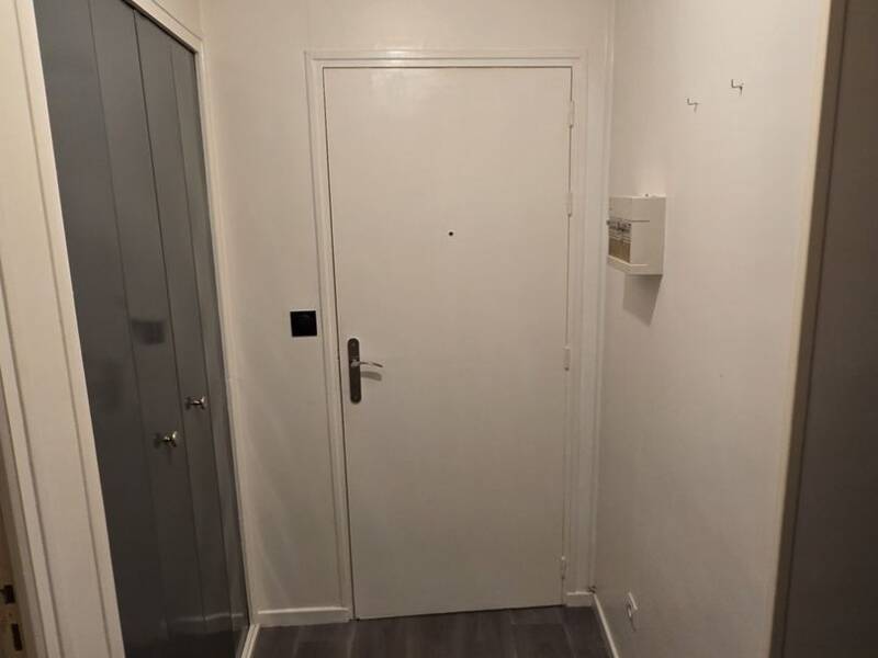 Maison à vendre, 43m², VITRY LE FRANCOIS