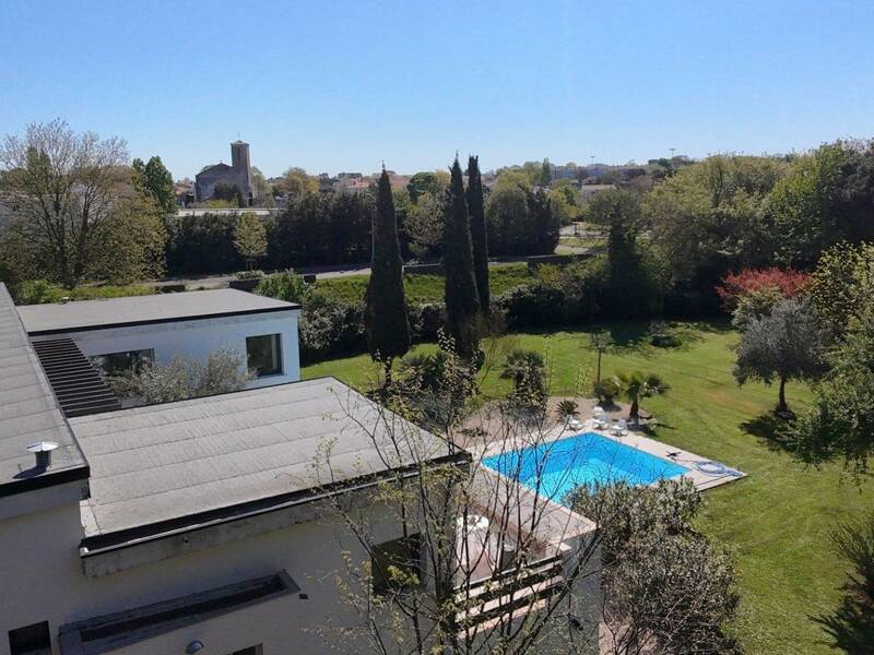 Maison à vendre, 300m², LA ROCHELLE
