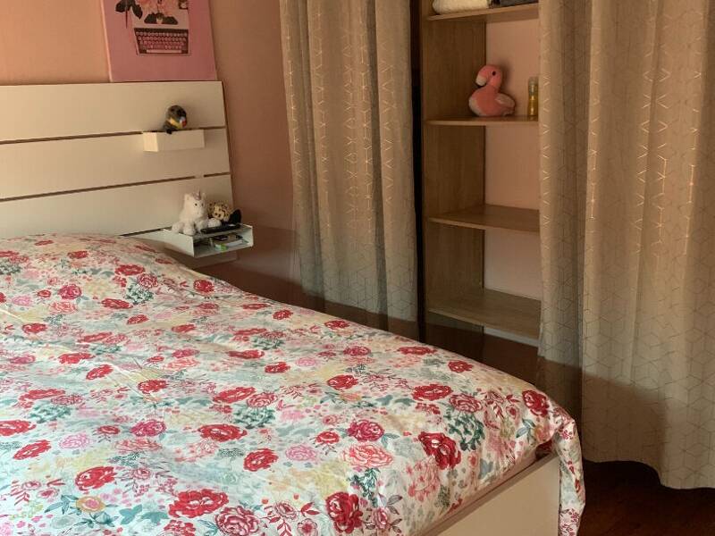 Maison à louer, 31m², AMIENS