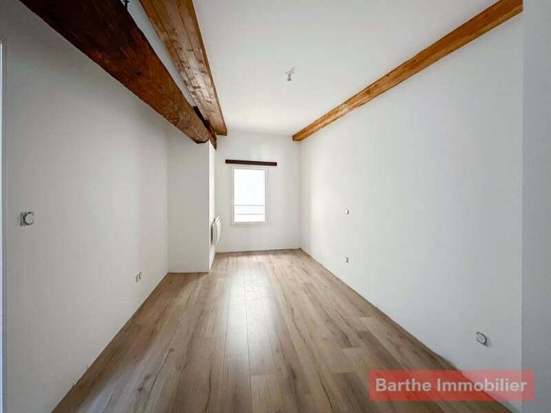 Maison à louer, 103m², GAILLAC