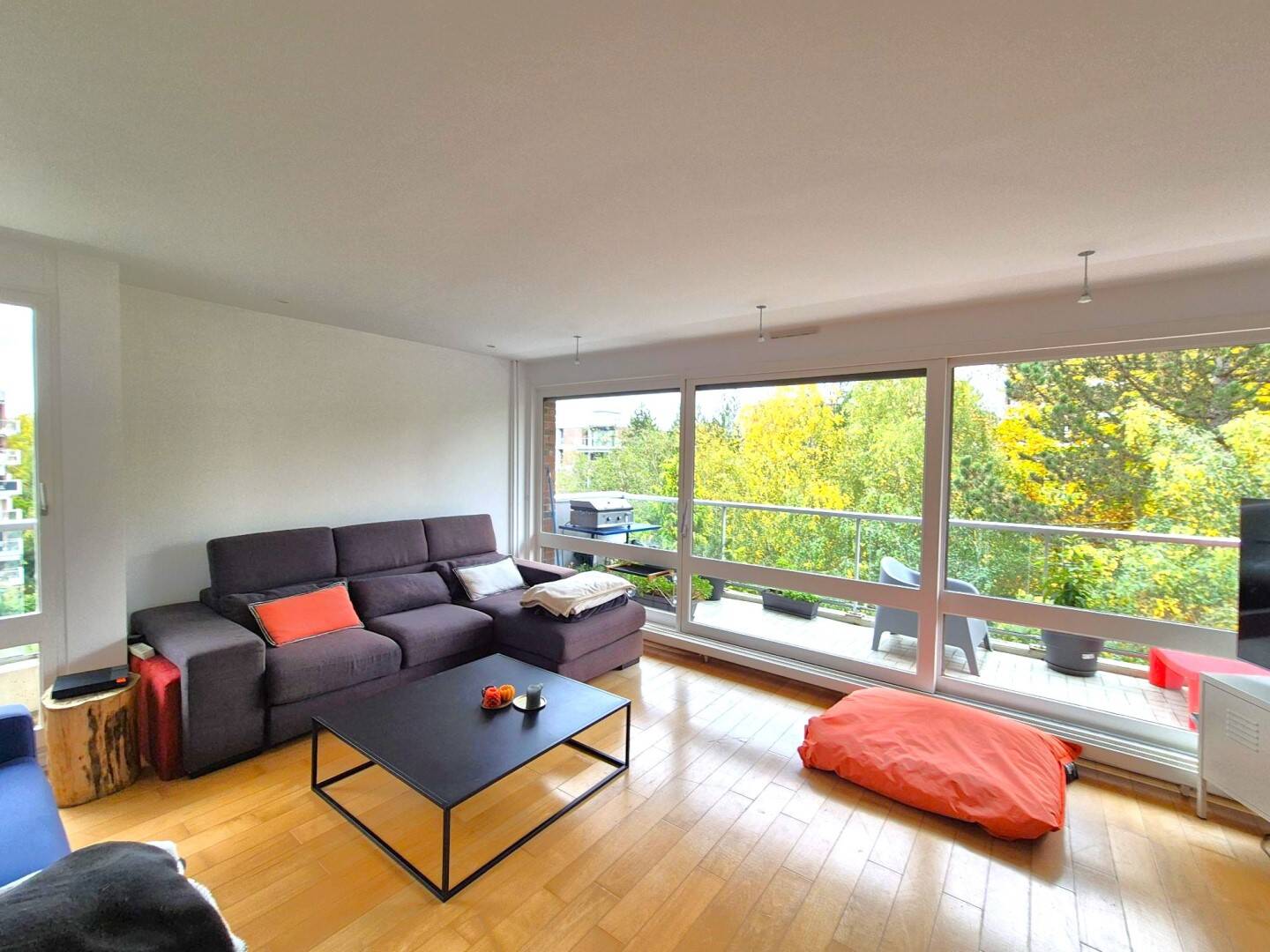 Maison à vendre, 108m², JOUY EN JOSAS