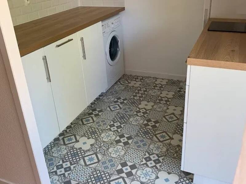 Maison à louer, 47m², MERIGNAC