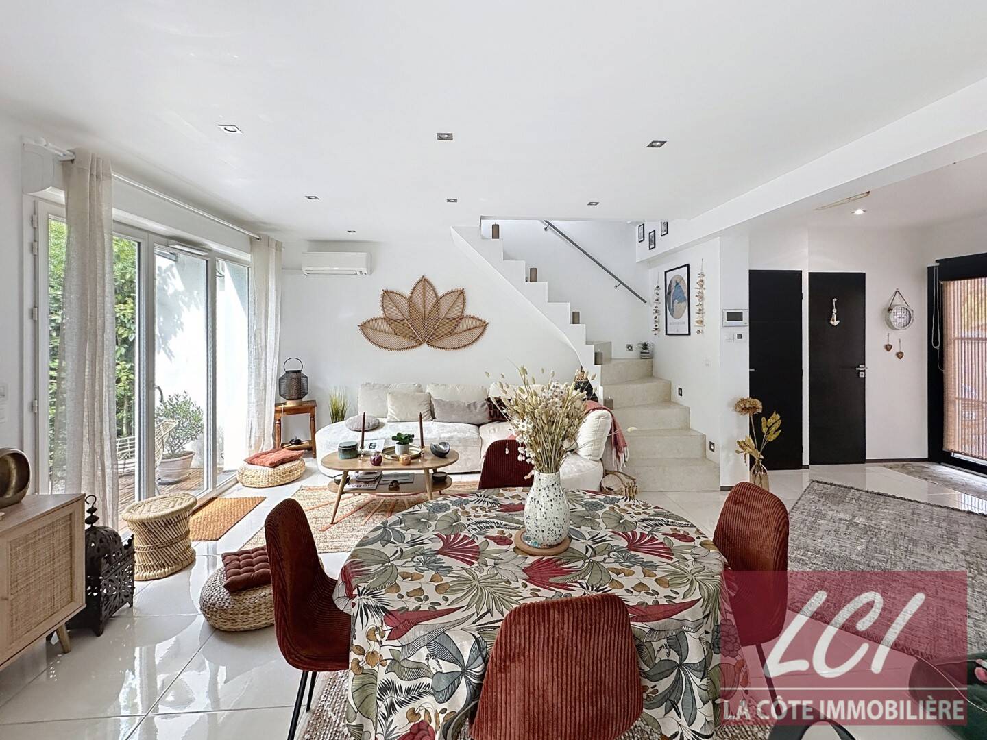 Maison à vendre, 70m², GUJAN MESTRAS