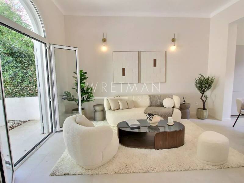 Maison à vendre, 135m², NICE