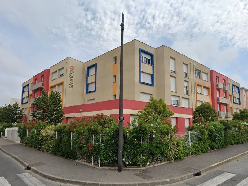 Maison à vendre, 19m², PERPIGNAN