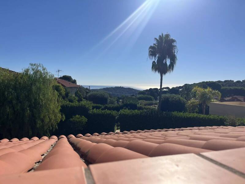 Maison à vendre, 195m², NICE