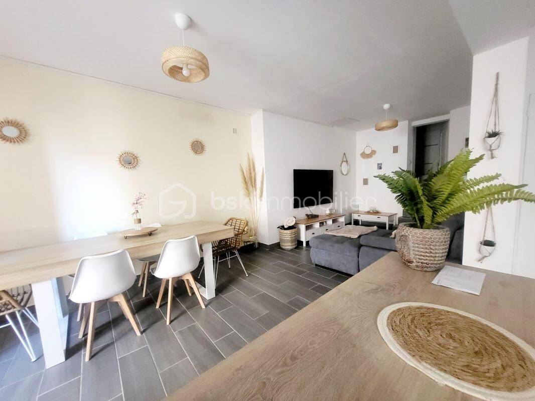 Maison à vendre, 152m², MURVIEL LES BEZIERS