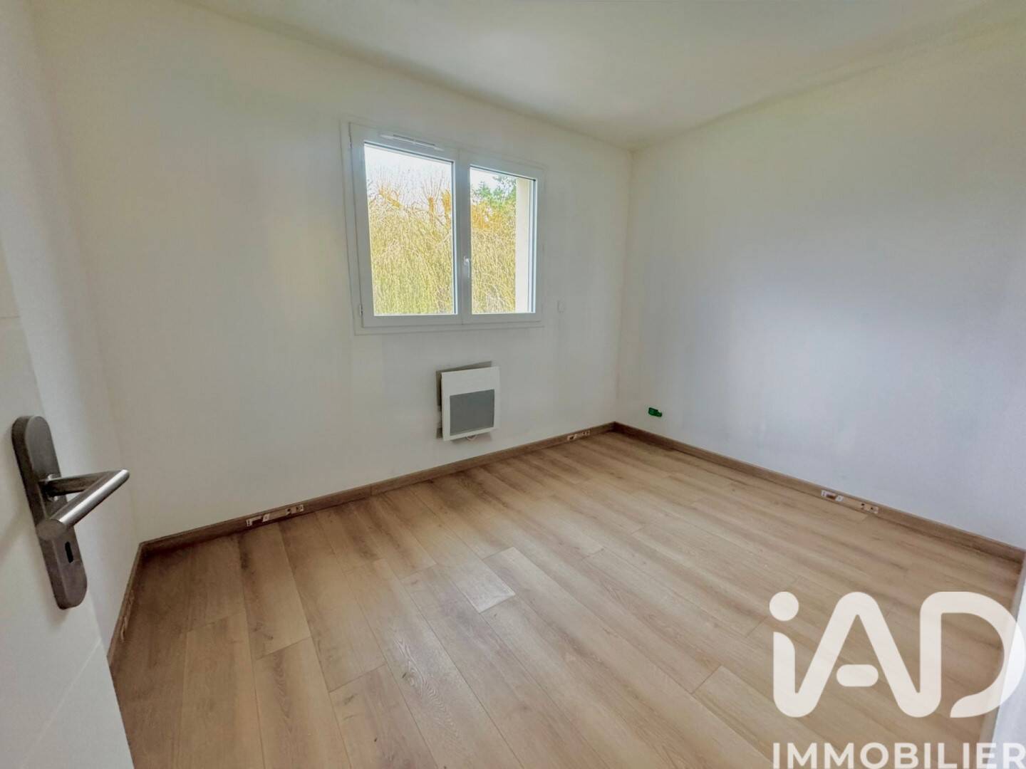 Maison à vendre, 72m², VILLIERS SUR MORIN