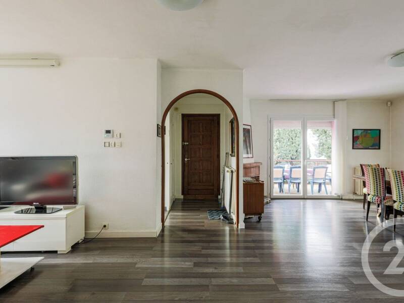 Maison à vendre, 220m², GRENOBLE