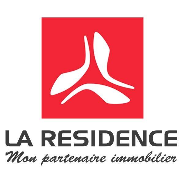 LA RESIDENCE