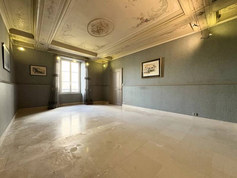 Maison à vendre, 0m², ANGERS