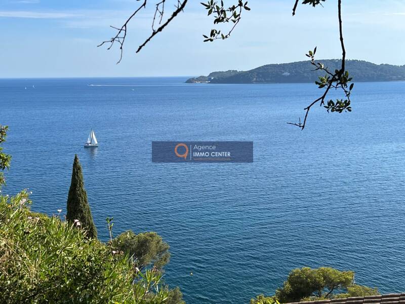 Maison à vendre, 150m², TOULON