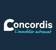 Concordis Verdun