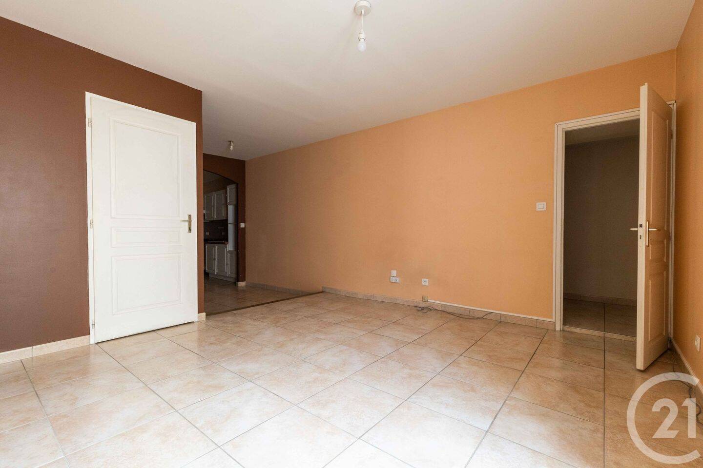 Maison à vendre, 82m², MONTAGNAC