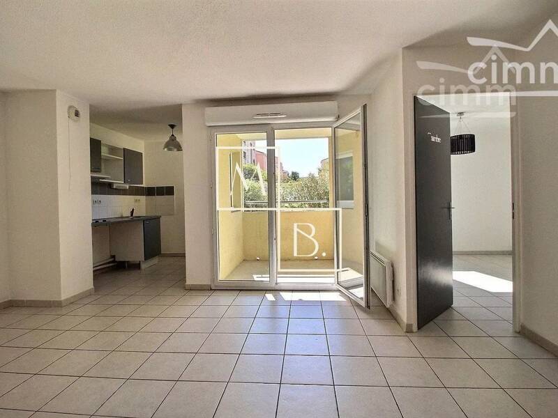 Maison à louer, 46m², MONTPELLIER