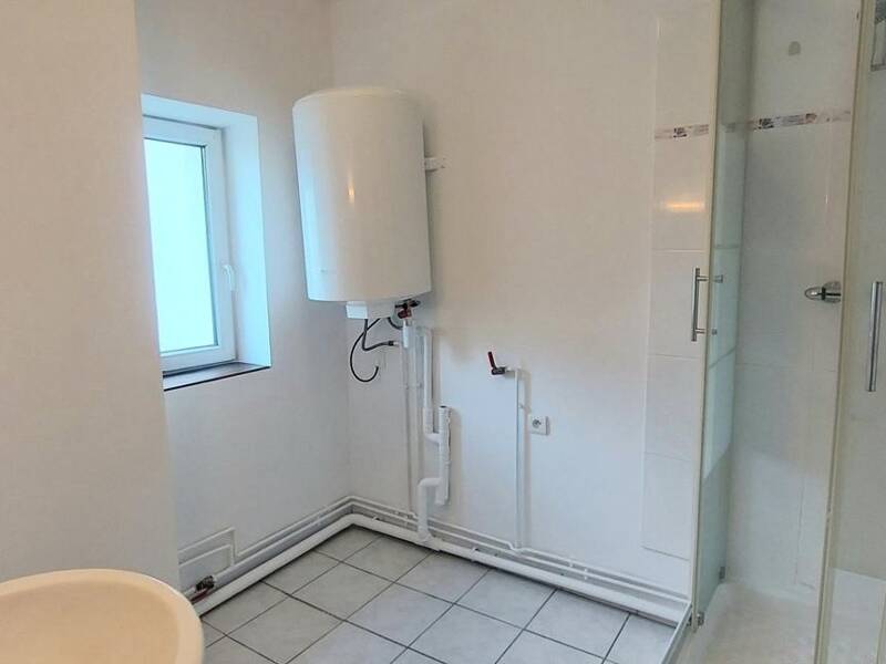 Maison à louer, 35m², CHATEAU THIERRY