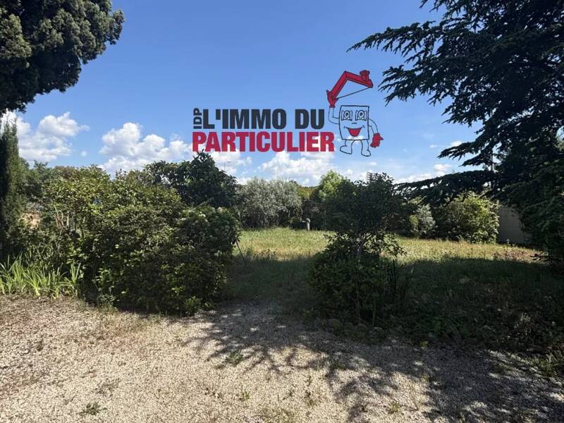 Maison à vendre, 65m², AIX EN PROVENCE