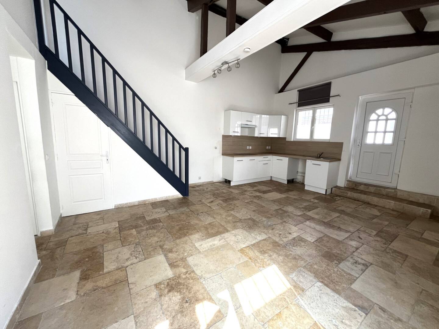 Maison à vendre, 70m², CANNES